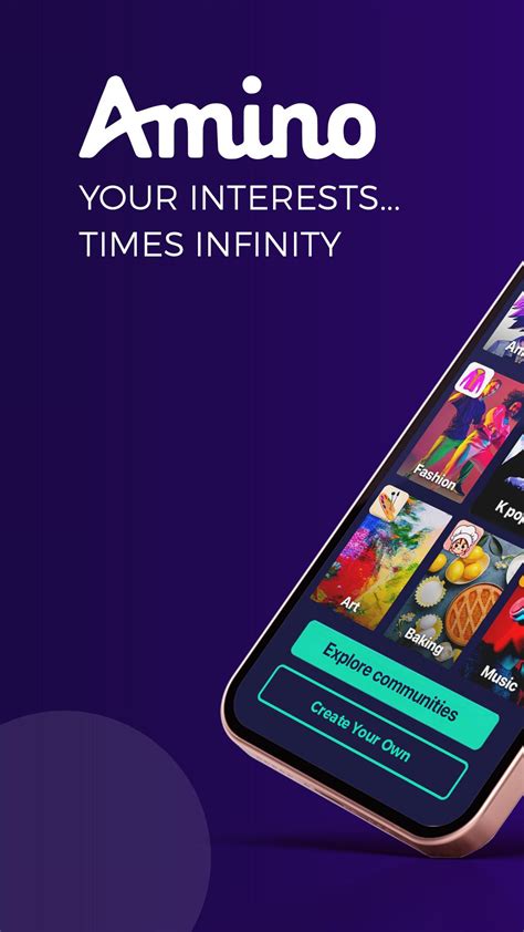 pacminer app download apk latest version|Amino for Android .